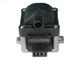 AUDI/bobine noire allumage automatique de VW/SEAT/SKODA/VALEO avec OE 0221601003/4/5