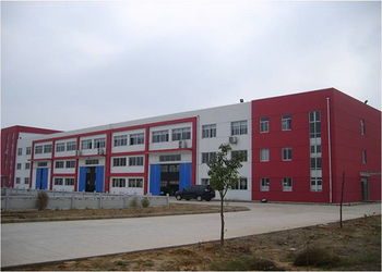 La Chine Nanjing Tianyi Automobile Electric Manufacturing Co., Ltd.