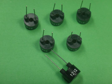 Bobine micro en plastique inductive TY0007C05, bobine d'inductance de composants électroniques