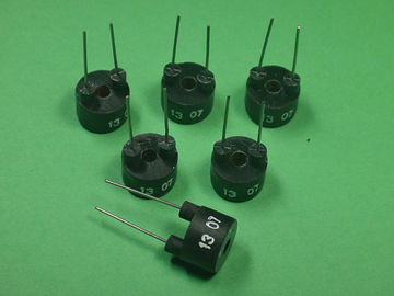 Non - bobine micro squelettique inductive pour des relais de vide/avion/radar, TY0012C05